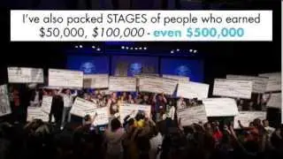 Empower Network New Sales Video Presentation