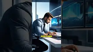 Revolutionize Your Home Office with AI
