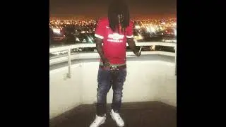 [FREE] Old Chief Keef X futuristic glo type beat 