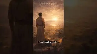 #christ #jesus #god #creator #faith #promise #trust #hope #encouragement #spreadsmile #share #shorts