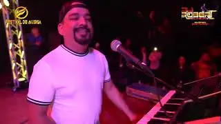 Mix Cumbia para Bailar ( Dj Robert Original 4699683697 )