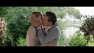 Marriage During Corona Virus Pandemic