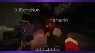 Mianite RPG:  Ianite's Time Rupture