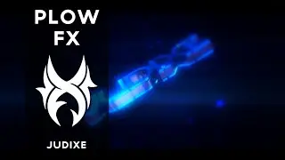 #147 Intro | Judixe | by PlowFX ft.ExecFX