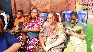 Egemonye Family Day celebration on 30th Dec, 2025.@Obi Umu Umeanumba Akabuukwu village Uruagu Nnewi 