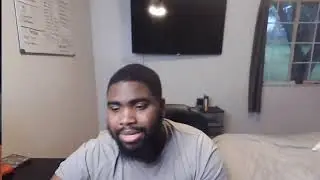 LIVE - Washington Wizards Schedule Has Dropped.. Reaction
