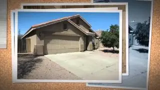 Stop foreclosure Phoenix | 480-292-6102 | Stop Phoenix Foreclosure | 85286 | Sell House Fast |AZ|
