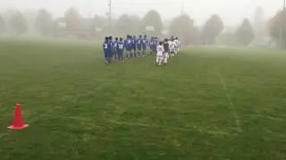 D-Junioren