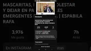 mr seitan expone a spidercule