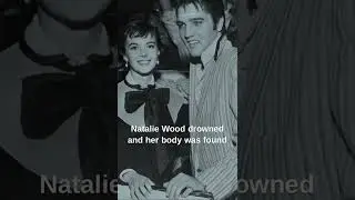 Shocking Hollywood scandals part 4 - unsolved murder mystery