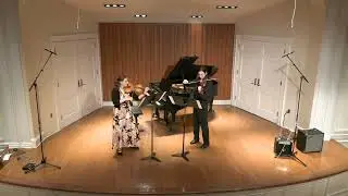 Zelda's Lullaby Variations
