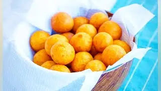 Golden Crisp Delights!!!Irresistible Crunchy Snack Sensation...
