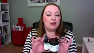 Skin Comfort Deluxe Oncology Skincare launch