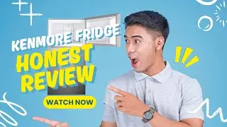 Kenmore 30