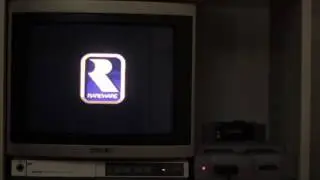rareware fanfare song for the opening logo - donkey kong country similarities
