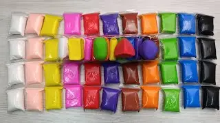 SATISFYING SLIME ASMR VIDEOS | RELAXING BEST SLIMES NO TALKING 2026