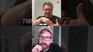 Ваш ИИ представляет собой внутреннюю угрозу 😵