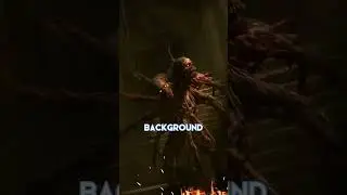Игроки обвинили Activision в использовании ИИ-арта в Call of Duty: Black Ops 6