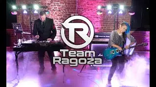 Team Ragoza - Official Promo