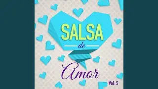 Amor en Secreto
