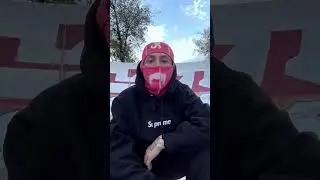 Balaclava Supreme