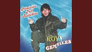 Por Tu Santo