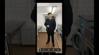 kaaleet rinaldo svarts tumma yö