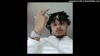 Goyxrd x summrs x pluggnb type beat - 