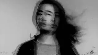 Daisuke Tanabe - Lost Soundcloud Tracks