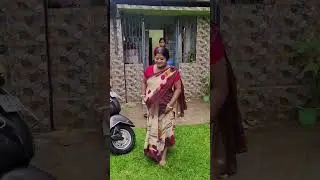 Suman story 2.0