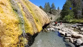My New FishingSir Fly Rod Combo & GodLine Giveaway