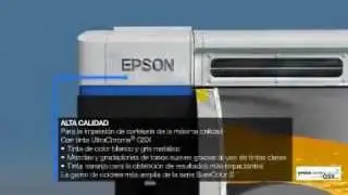 epson surecolor sc s70600 8 colores SolucionesDigit