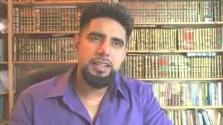 Fast and Fiqhious: Does taking injections break the fast?