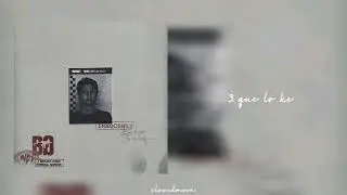 baby gang - que lo ke (slowed + reverb)