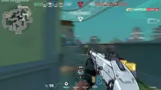 leave a msg (highlights #1)