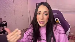 Наконец-то Белый дом сделал сенсационное заявление: доходность стейблкоинов НЕ является процентно...