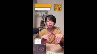 Pesan Semesta: Apa yang Perlu Kamu Pelajari Saat Ini? (Deep Tarot Reading) | Free Reading at the end