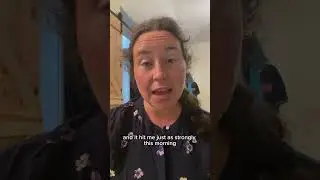 Day 60 I Don't 