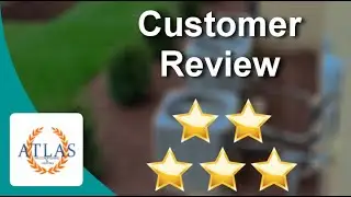 Long Beach HVAC Companies &ndash; Atlas Air Conditioning & Heating Incredible 5 Star