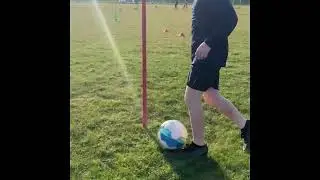 Unser Hobby: Fu&szlig;ball FSF