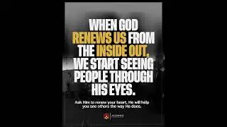 How to See People Differently #Church #Truth #God #Jesus #Compassion #Grace #Love #Bible #Faith