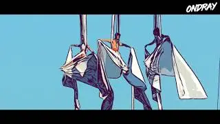 Shouse vs Fredrik Ferrier - Love You Tonight (Ondray Bootleg)