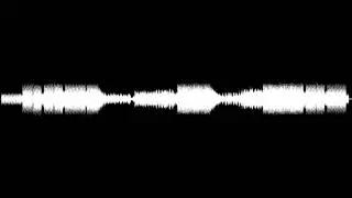 weela_Eastern Soul feat Sean Ryan - Killing Me Inside (DJ KEMO)