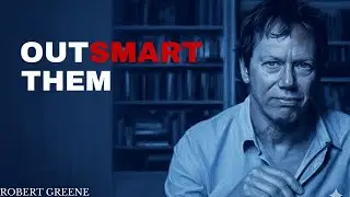 If They Play Dirty, Destroy Them Silently. (Robert Greene)