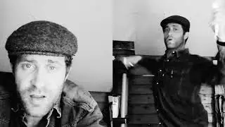 Music hall from the shed NUMER 16! Born Slippy .NUXX (cover)