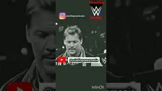 Randy Orton troll to Chris jerico #chrisjericho #randyorton #shorts #rko