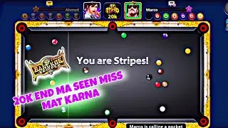 8 ball poll episode 3 best trickshot - 8 ball pool: best trickshots - | BattleStar || 8 baal poll |