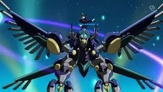 TCG Raidraptors Link Format - April 2018 (w/ Deck Profile)