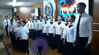 PBB | August 24, 2024