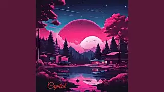 Capital